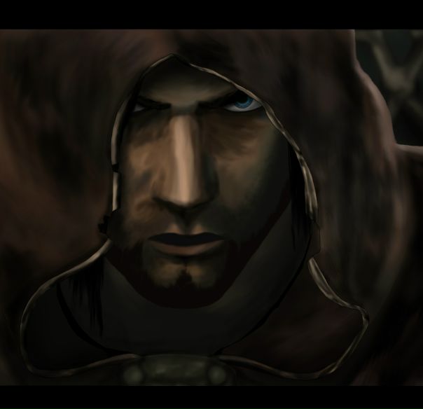 №89, Анастасия Кацалап, 34 года, Петропавловск-Камчатский №89, Анастасия Кацалап, 34 года, Петропавловск-Камчатский