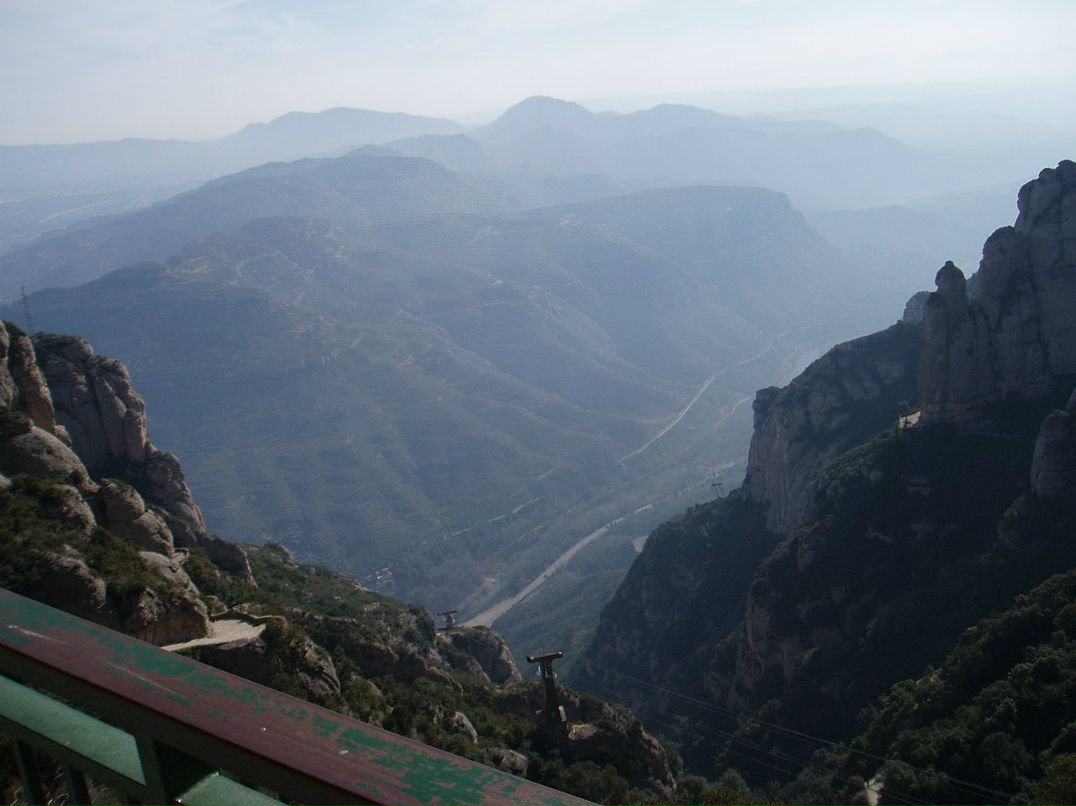 Майя Мусина | Тверь