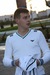 Стас Киляков фотография #11
