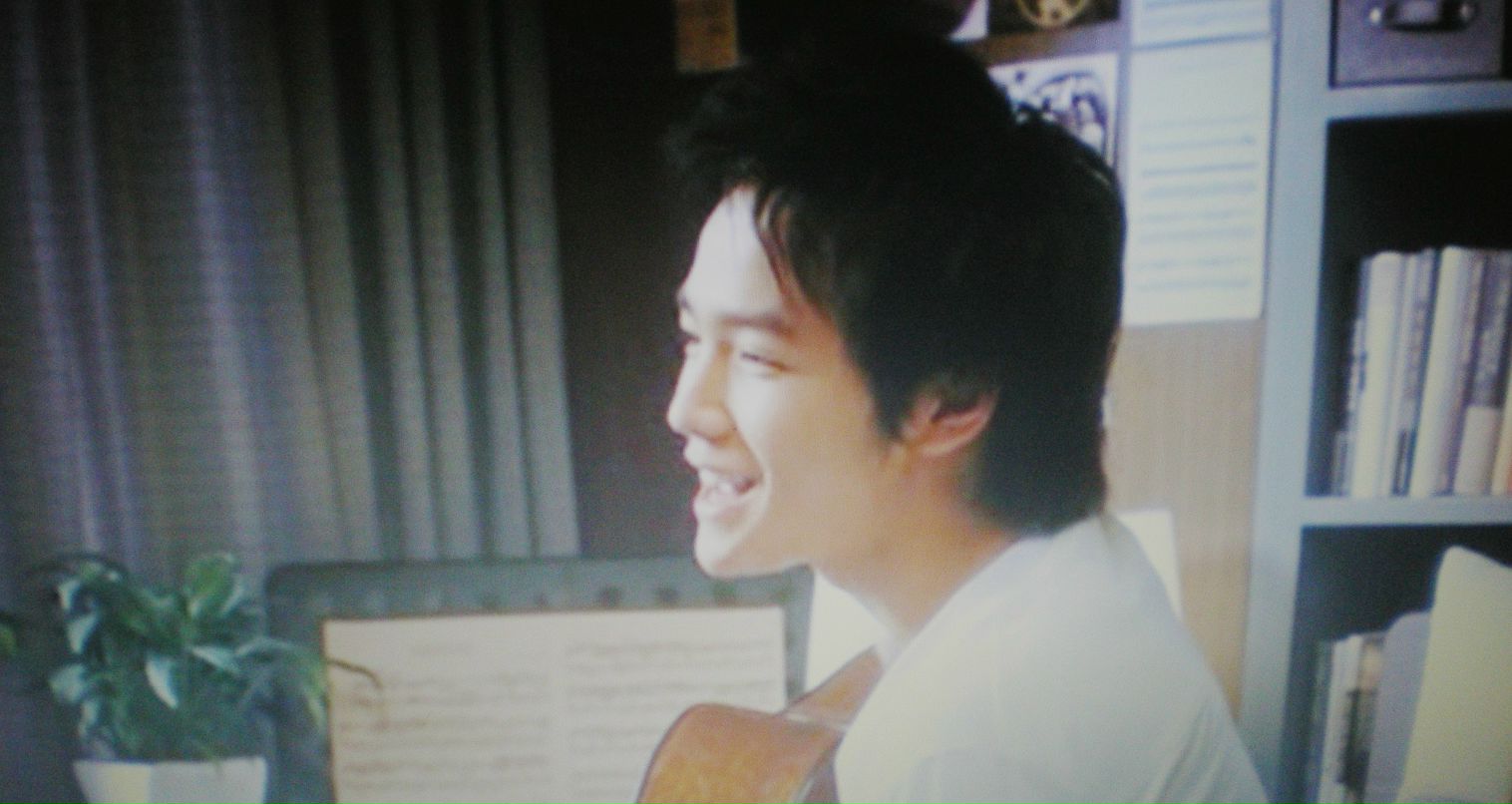 Кира Ким | Kiotoga