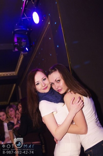 Лёка Саяша | Саранск