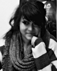 Екатерина Теперман | Hamburg