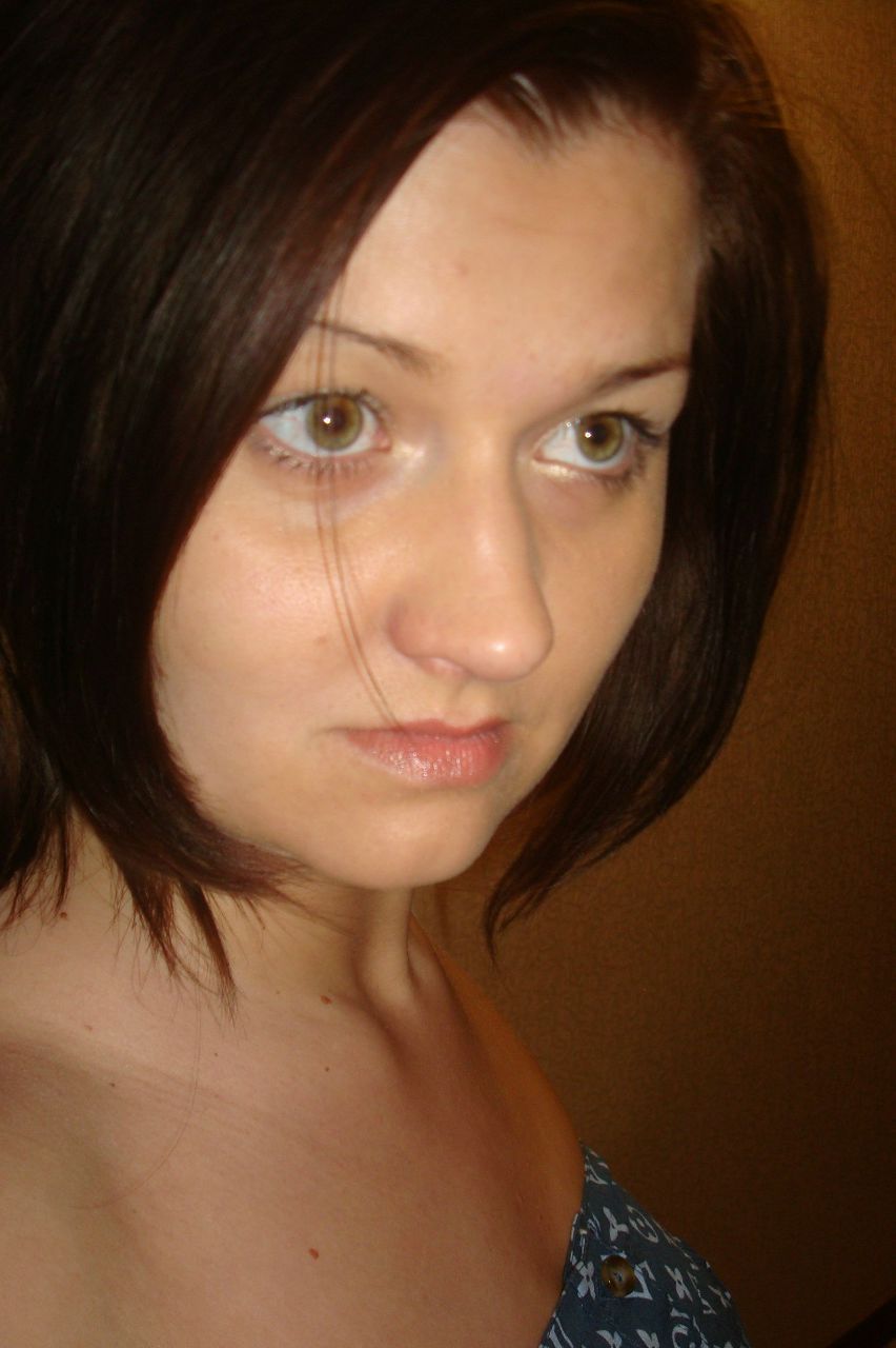 Анна Долженкова | Железногорск