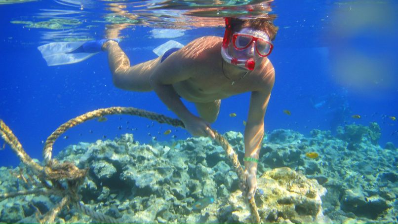 Даниил Шурпетов | Ростов-на-Дону