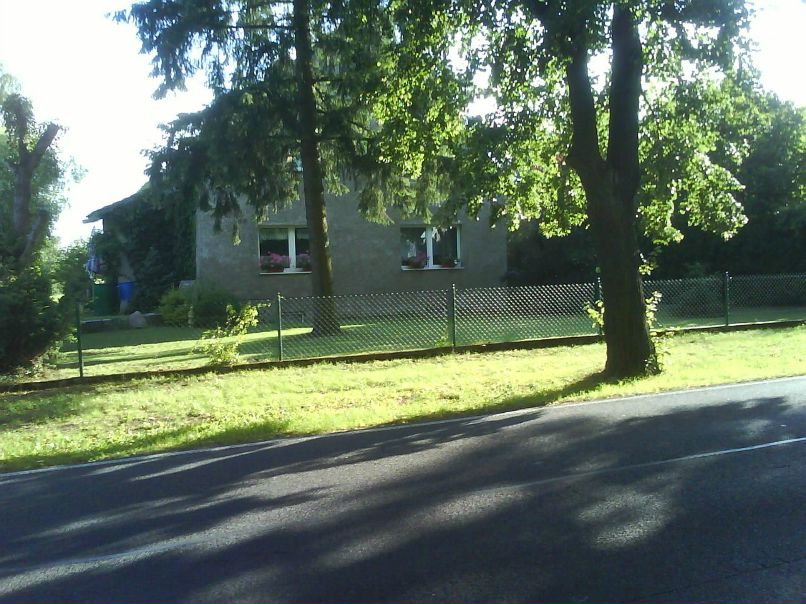 Владимир Бардашевич | Почеп