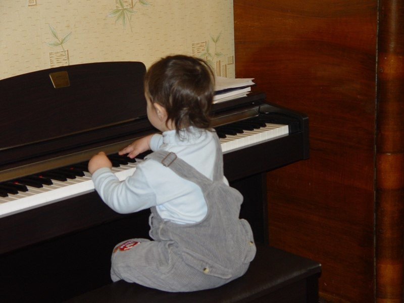 Таня Шулико | Cache