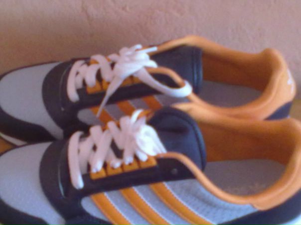 №82, Глеб Белов, Белебей №82, Глеб Белов, Белебей