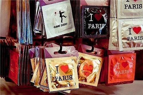 №66, Лильмо Хайбех, Луганск №66, Лильмо Хайбех, Луганск