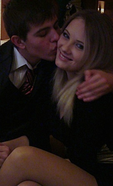 №6, Карина Dupari, 35 лет, Керчь №6, Карина Dupari, 35 лет, Керчь