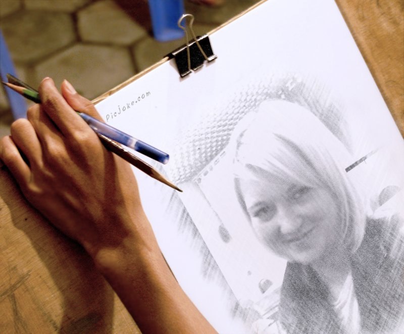 Сусанна Сидорова | Москва