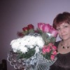 Аватар: Таня Мальцева
