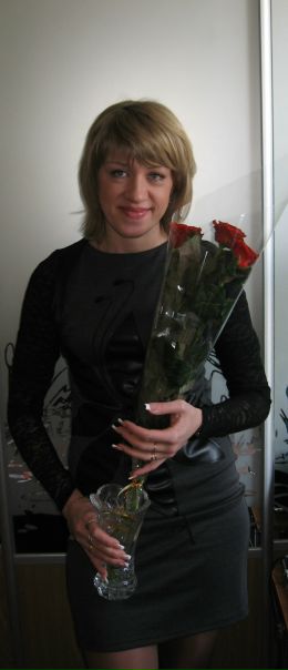 №69, Виктория Топорович, Харьков №69, Виктория Топорович, Харьков