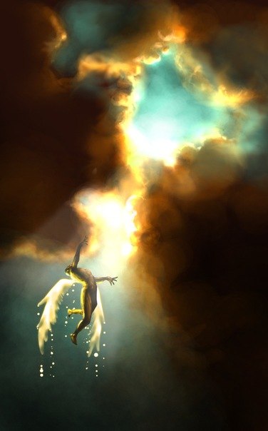 Алексей Юрага | Минск