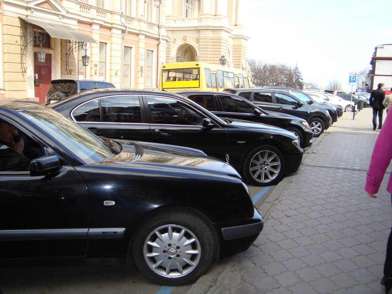 Колян Борщев ۩ HOLLYWOOD ۩ | Самара