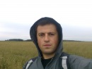 Фотография Ткачука Олега