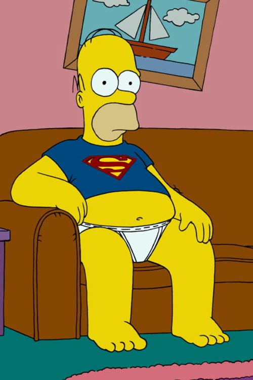 Ринат Петросян | 