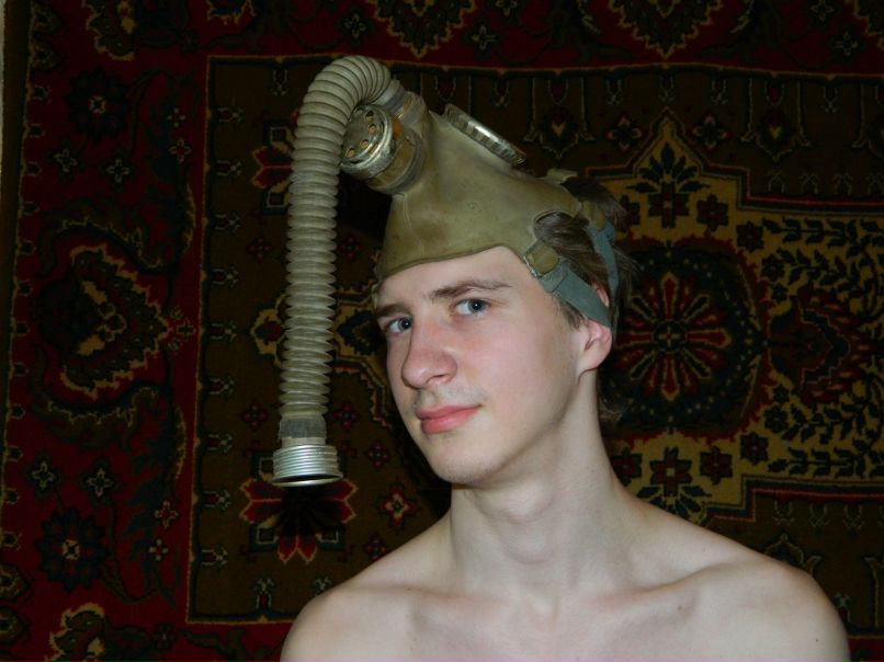 Иван Иванов | 