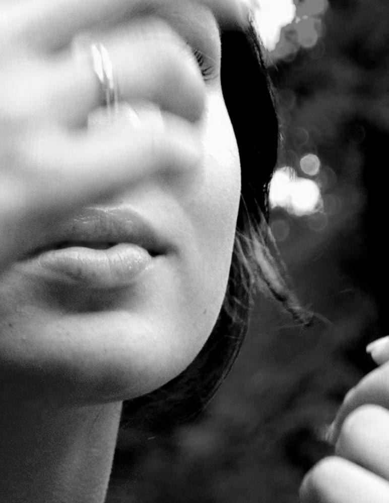 Мария Малина малина малина малина малина мали | 