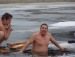 Виктор Куницкий фотография #11
