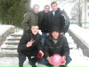 Фотография Игорь Кабаль