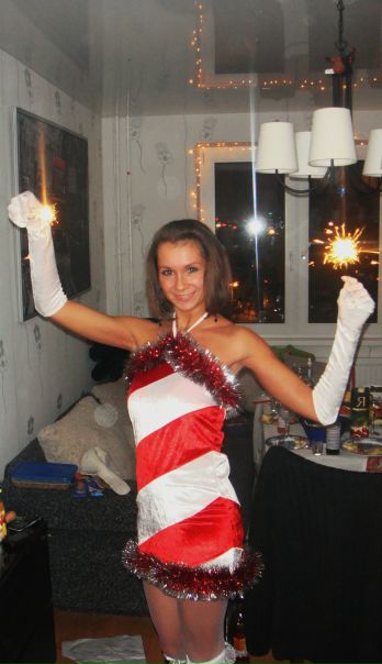 №131, Танюшка Черкасова, 38 лет, Санкт-Петербург №131, Танюшка Черкасова, 38 лет, Санкт-Петербург