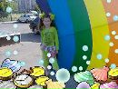 №14 Катя Шакмаева 06.12.1999: профиль, фото, статус - ВКонтакте