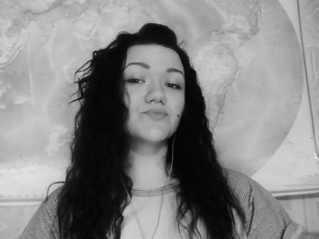 Алёна Карбан | Москва