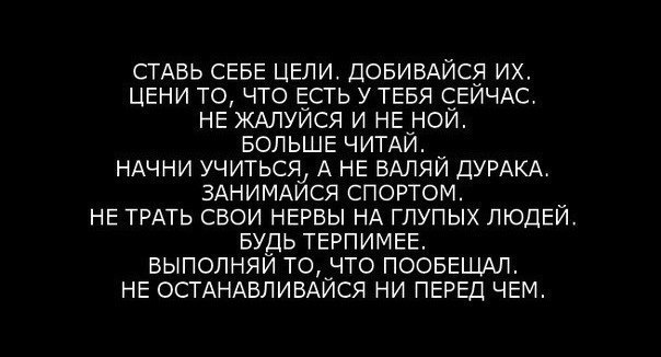 Андрей Алексеевич | Череповец
