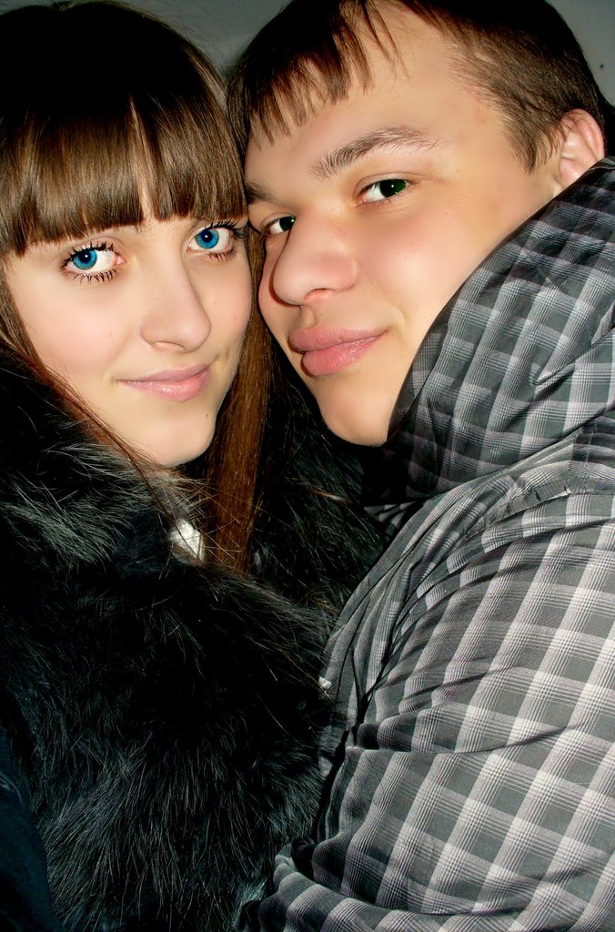 Катерина Сергеевна | Железногорск