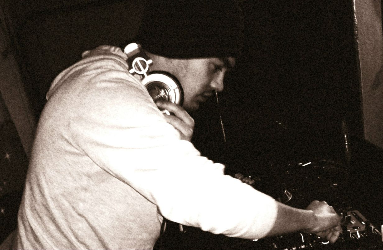 Ринатъ Субаков | Пермь