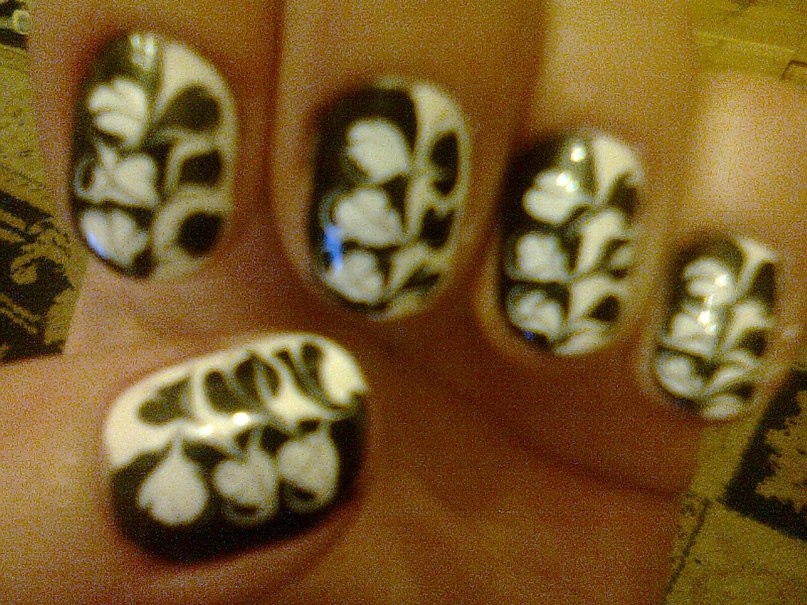 Шорена Бунина Нодариевна | Москва