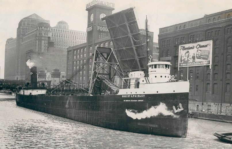 Іван Лєцтий | 