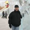 Аватар: Сергей Русанов