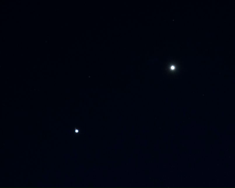 Александр Лучков | Винница