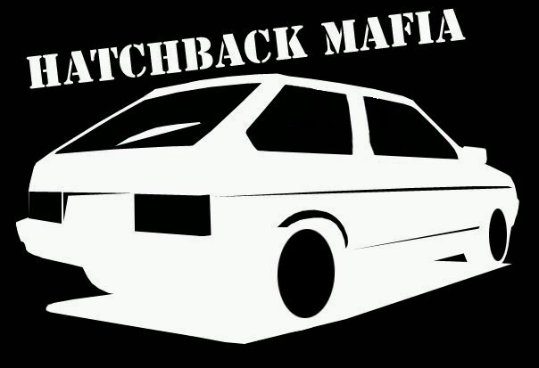 Евгений Ведмецкий | Бологое