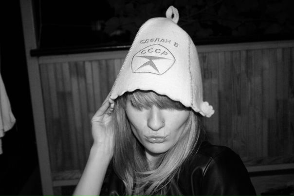 №77, Алёна Ковальчук, 35 лет, Киев №77, Алёна Ковальчук, 35 лет, Киев