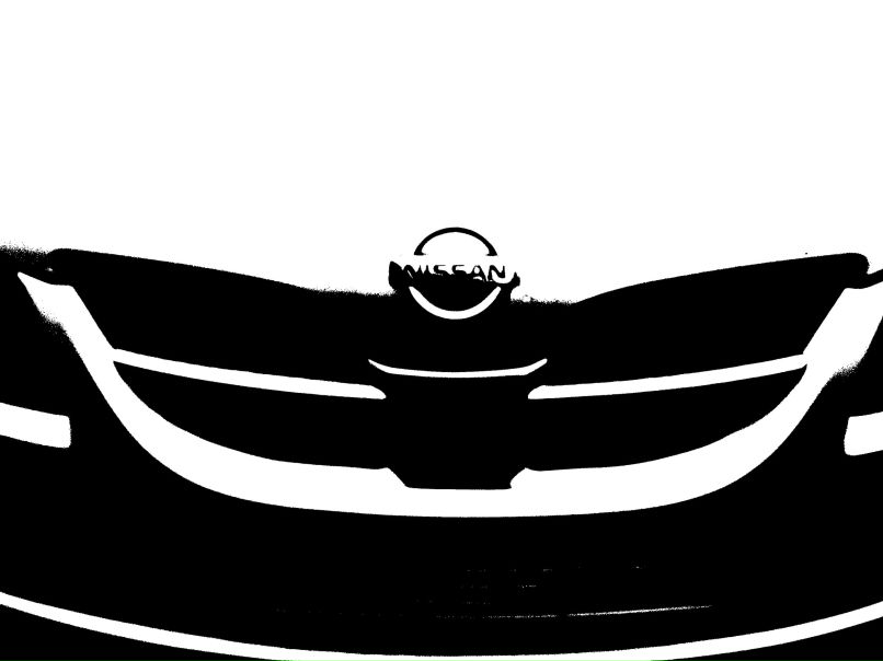 Алексей Кожухов | Москва