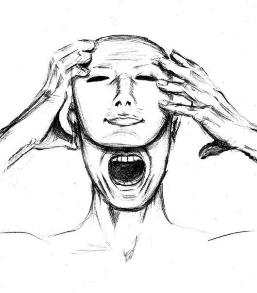 Антон Ветчанинов Vinchenso | 