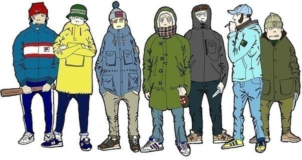 Евгений Туринский | Харьков