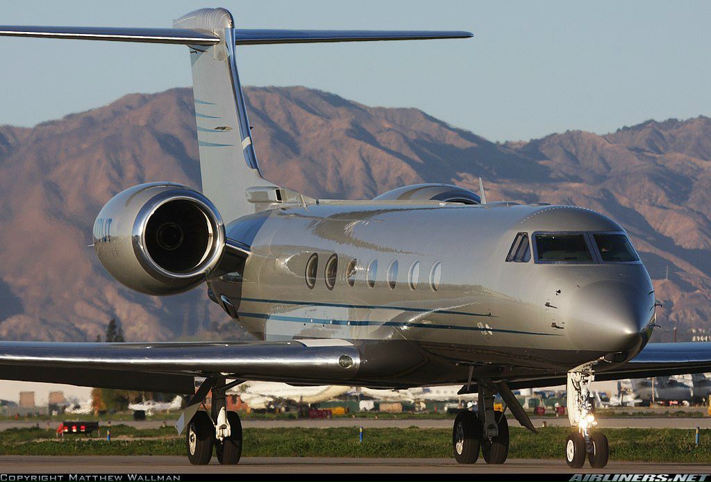 Марьяна Марьяна | 