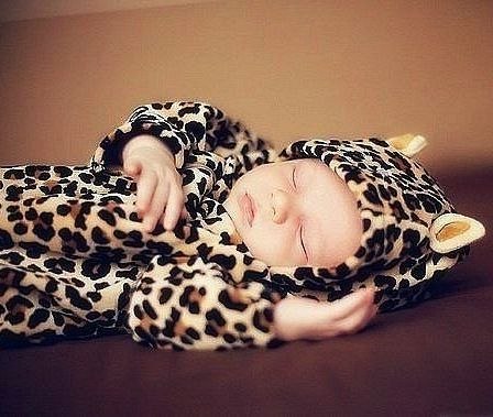 Кира Антошина sweet | Москва