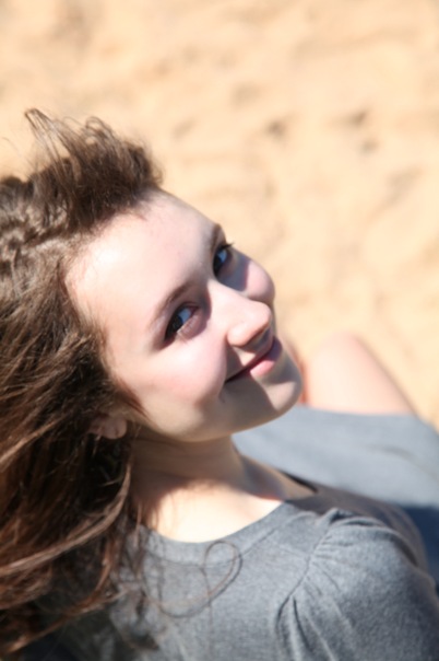 №22, Настя Юхневич, Минск №22, Настя Юхневич, Минск