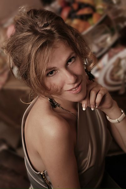 №62, Валерия Коренева, 35 лет, Москва, Россия №62, Валерия Коренева, 35 лет, Москва, Россия