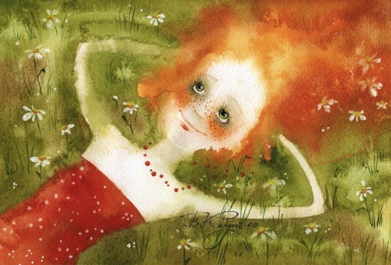 №28, Дарья Храмова, 31 год, Москва №28, Дарья Храмова, 31 год, Москва