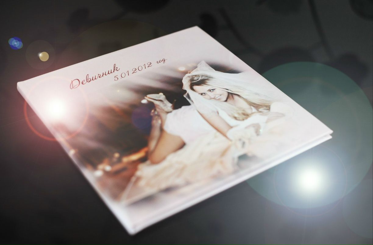 Наталья Копаницкая | Москва