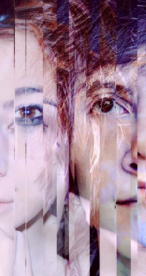 Тамара Тайшина | Санкт-Петербург