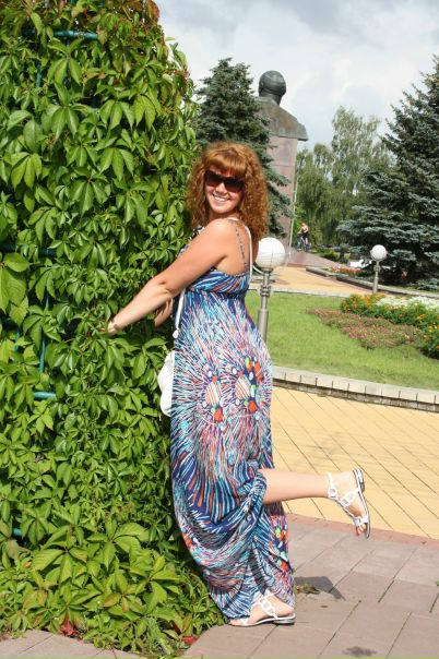 №78, Марина Васильева, Санкт-Петербург №78, Марина Васильева, Санкт-Петербург