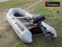 №112, Виктор Константинов, Псков №112, Виктор Константинов, Псков