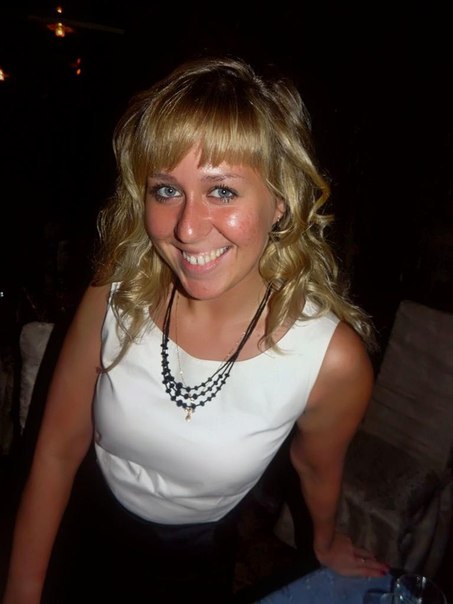 №25, Евгения Масалова, 39 лет, Санкт-Петербург №25, Евгения Масалова, 39 лет, Санкт-Петербург