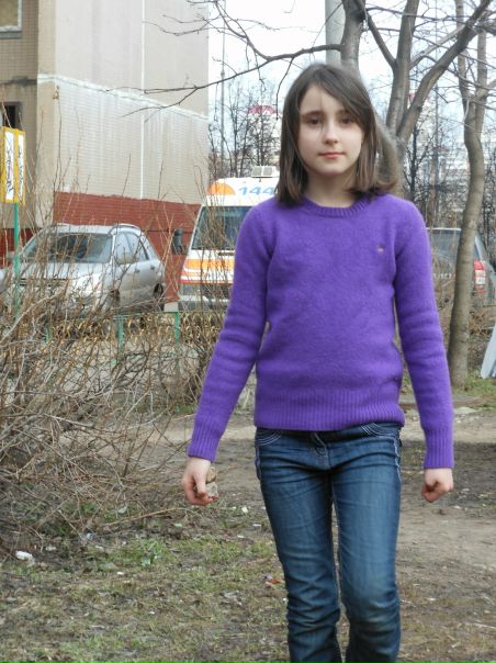 №147, Наталия Батышева, Москва, Россия №147, Наталия Батышева, Москва, Россия